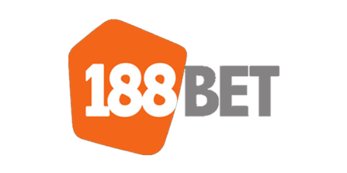 เว็บสล็อต 188bet logo
