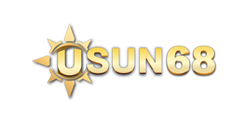 เว็บสล็อต usun logo