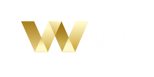 เว็บสล็อต w88 logo