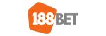 188bet